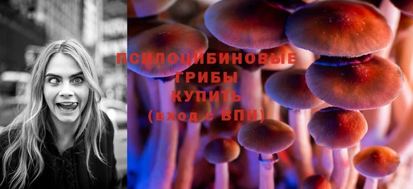 бутик Бородино