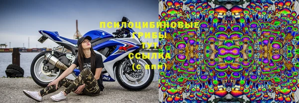 бутик Бородино