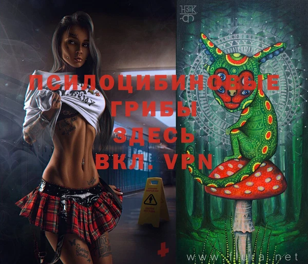 бутик Бородино