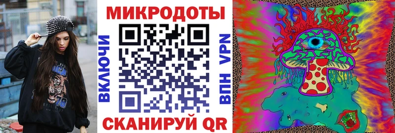 Псилоцибиновые грибы Psilocybe Шали